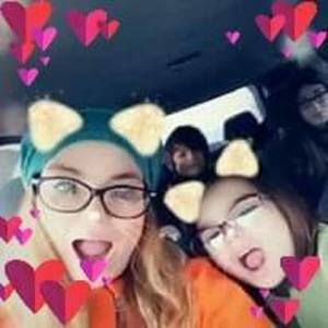 Meet your Posher, Cambria